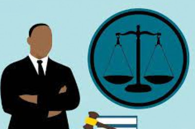 Complete guide about work license