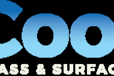 CoolVu window film