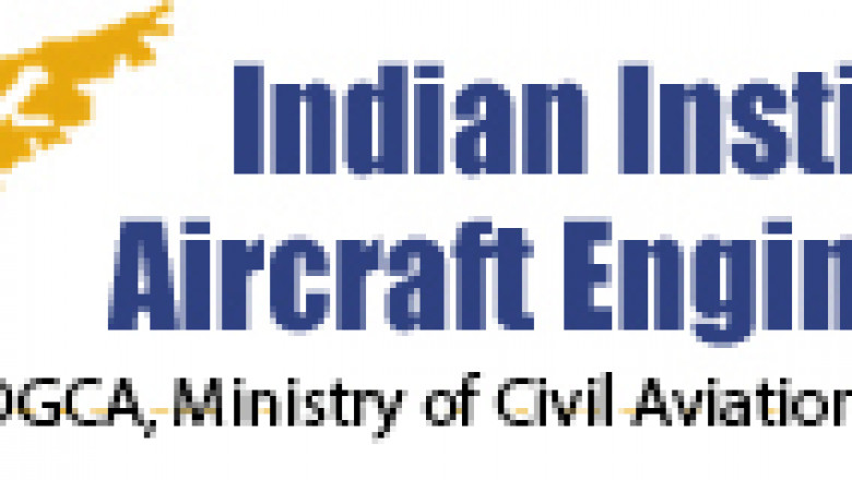 dgca approved institute in delhi