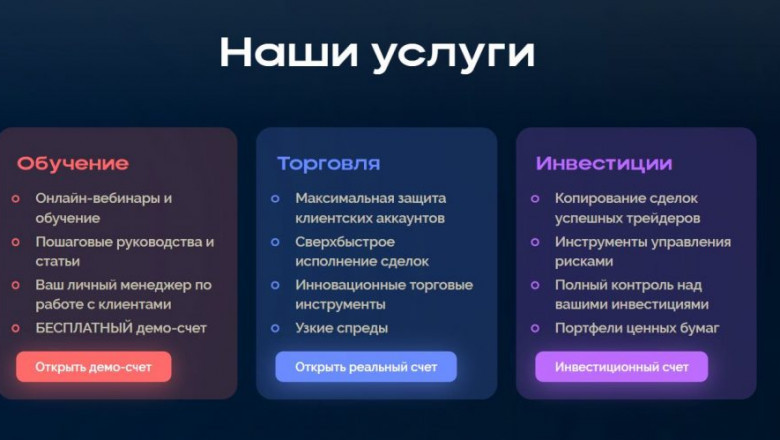 Enhanced Investment Tips
