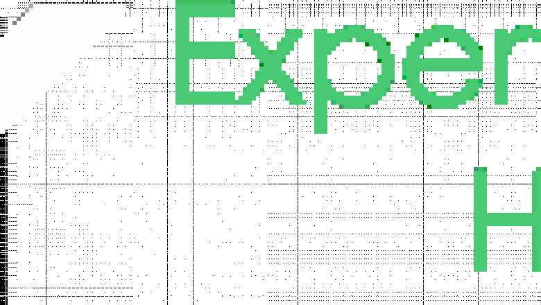 Expert Writing Help gladly announces introduction of expanded academic writing services that include data analysis help.