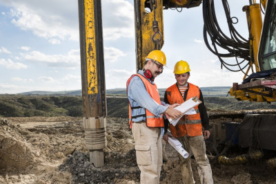 Explain Popular Pipeline Investigation Techniques