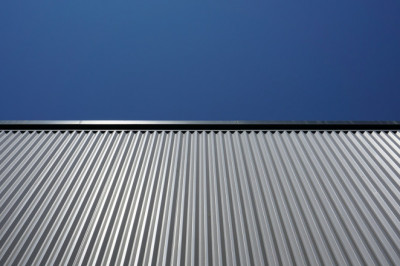 How Durable Are Roofs? 5 Types of Roofs and How Long They Last