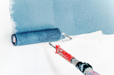 How to Choose the Best Painting Company