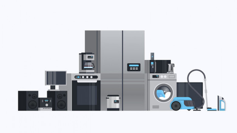 IFB Service Centre Malkajgiri