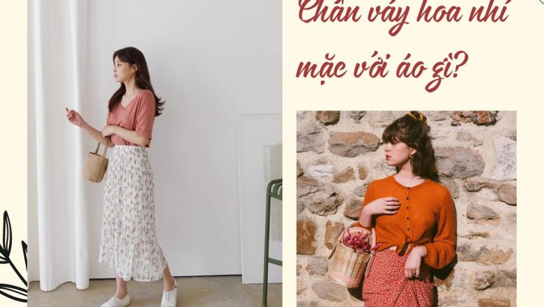 ket qua xo so 3 mien