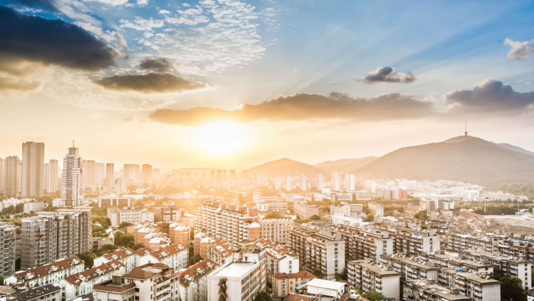 Let's Discuss Some Famous Market Trends of Blue World City-Islamabad Pakistan