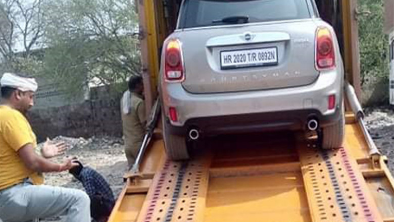 Packers and movers in Ranchi