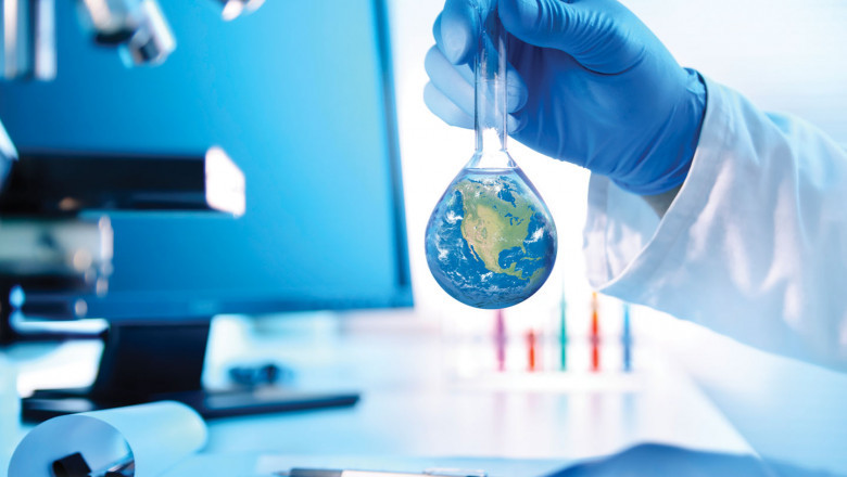 Protein Detection and Quantification Market Witness Incredible Growth forecast till 2028 | Research Informatic