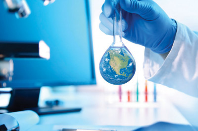 Protein Detection and Quantification Market Witness Incredible Growth forecast till 2028 | Research Informatic