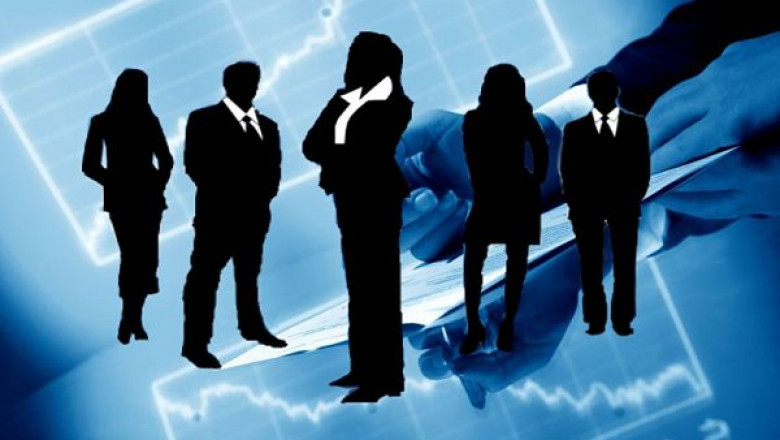 Service and Repair in jamshedpur