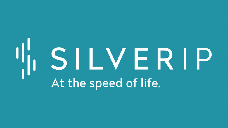SilverIP Communications Chicago