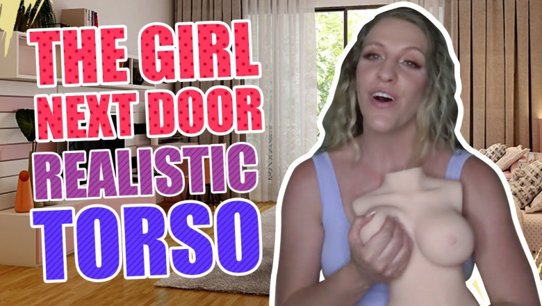 Simple Masturbation For Males