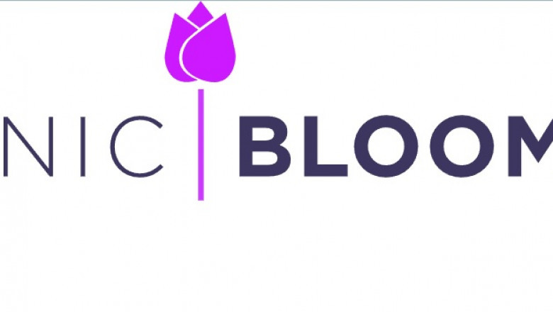 The Added benefits of an Online Flower Delivery Service