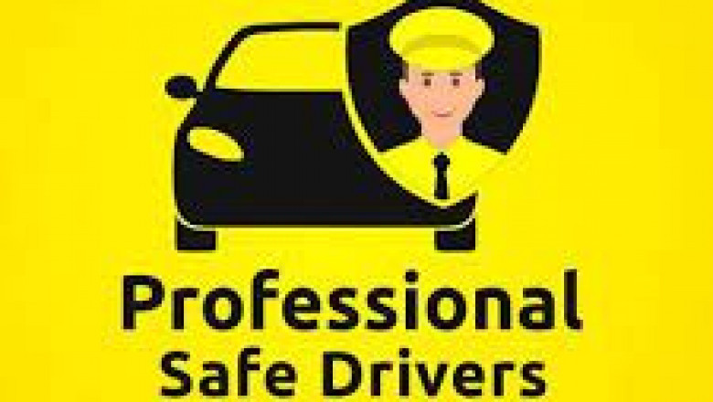 THE DIFFERENT WAYS TO FIND A TRUSTED DRIVER COMPANY in 2020!