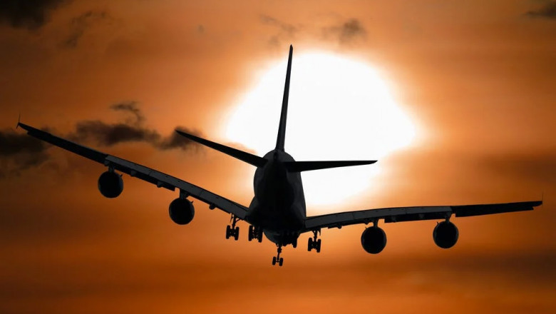 How do I upgrade my ticket at JetBlue Airways?