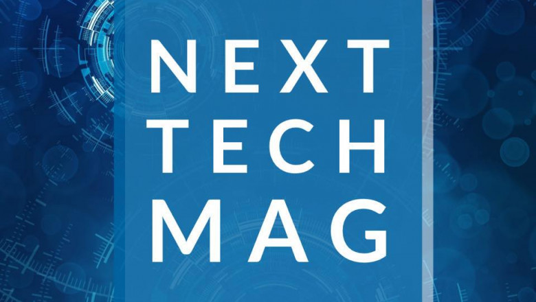 top 15 technology magazines and publications to keep an eye on.