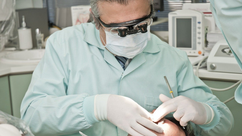 What Exactly Does The Invisalign Aligner Do For Your Teeth?