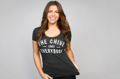 Wholesale Women’s T-Shirt Dresses -  One of the Best Wholesale Women’s T-Shirt Dresses Platform!