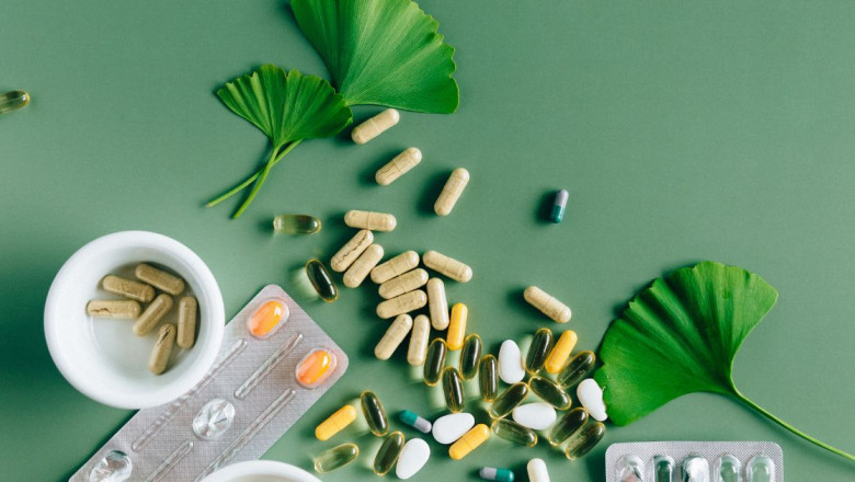 Why is methadone used?