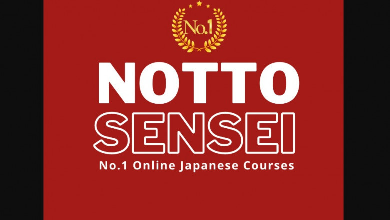 5 Easiest Methods to Learn Japanese