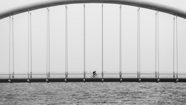8 basic steps to starting a web 2 platform