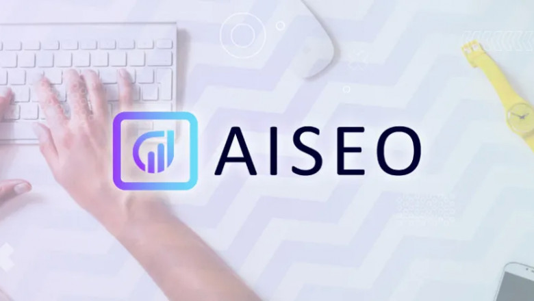AISEO AI Review || Lifetime Deal Offer $49