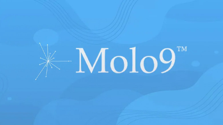 molo9 review