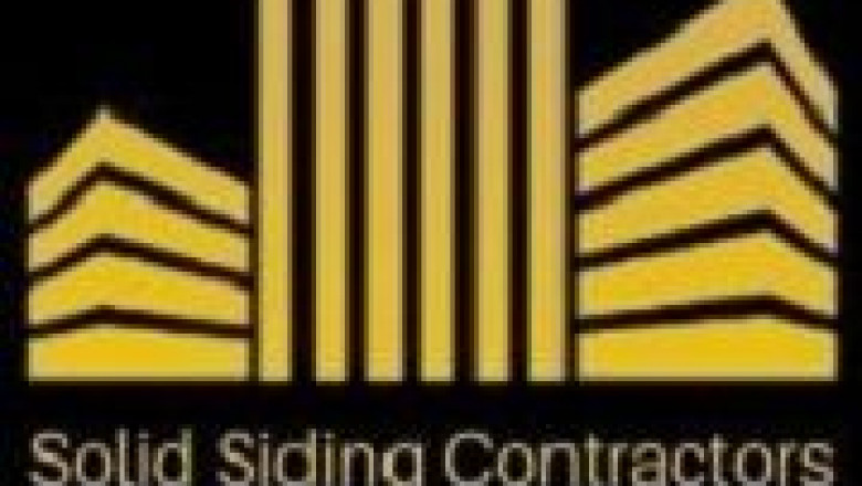 Solid Siding Contractors Billings MT