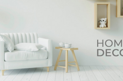 What They Don't Teach You in Interior Design School