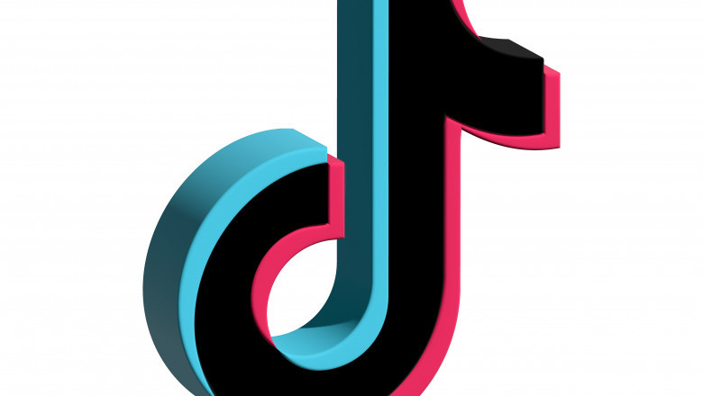 Why Is BuyingTikTok Followers Becoming So Famous?