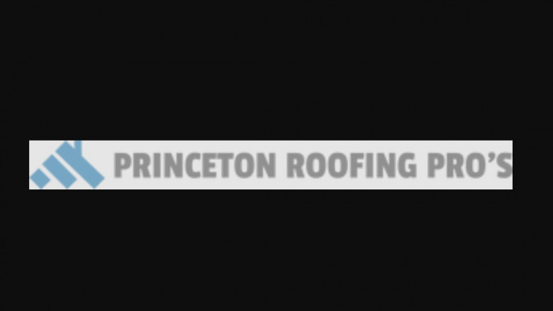 Why Should really You may have a Roof Inspection?