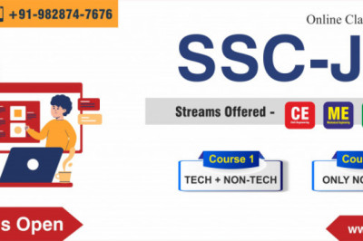 ZONE TECH CLASSES   FOR JUNIOR ENGINEERS