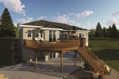 3 Projects That Can Improve the Safety of Your Home