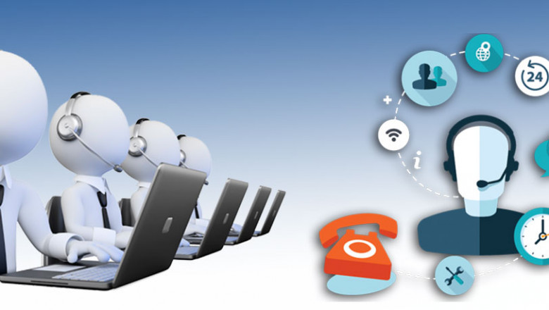 A virtualization platform that builds and regulates private and public clouds, Open Stack Services is an open source project