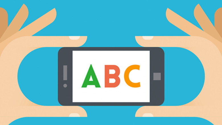 App For Teachers