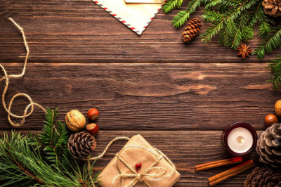 Architecture or Interior Design Which Is Betters