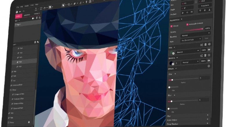 Best Apps for sublimation
