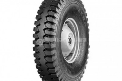 Best Tractor Tyre Brands In India For Farming Purposes