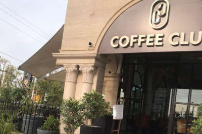 Best website For Shopping and ordered food from Finndit