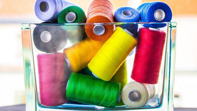 Blended Fibers Market Size Segmentation, Statistics, Historical Analysis &amp; Industry Outlook 2030