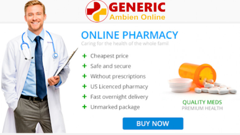 Buy Tramadol Online : Have a pain-free life ahead