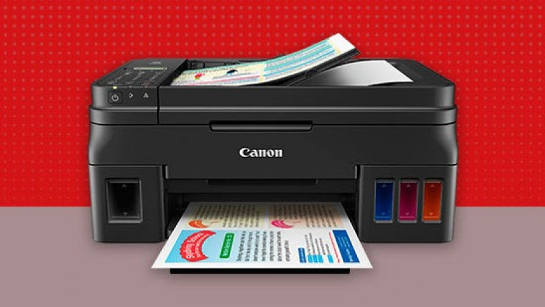 canon.com/ijsetup