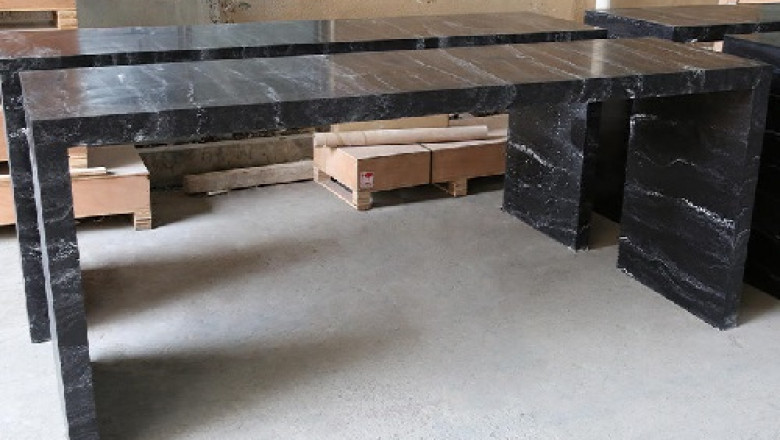 Choosing Solid Wood Dining Furniture
