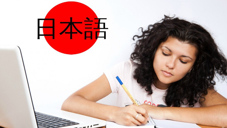 Common reasons to learn Japanese.