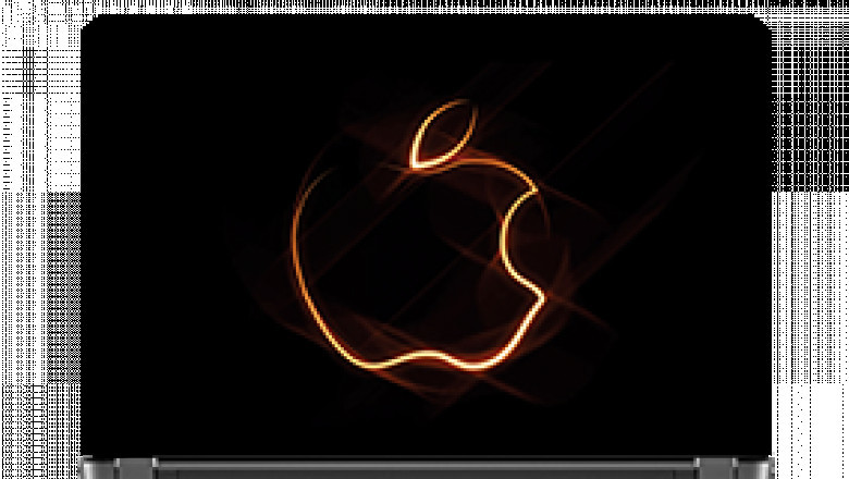 Customize The Look of Your Laptop