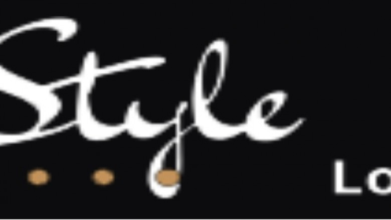 Detailed Notes on Online boutiques for women