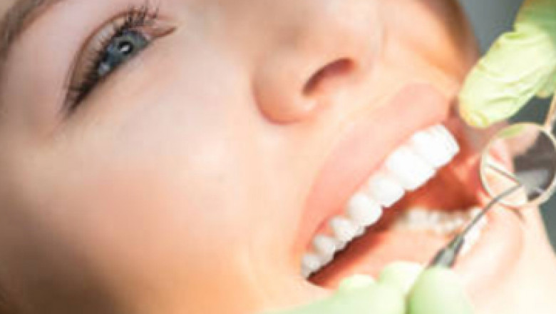 Dr. Christopher Munkel, DDS
