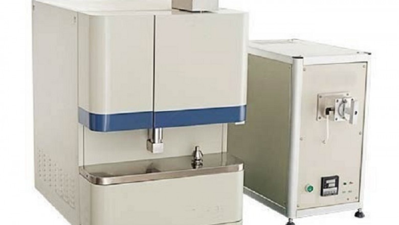 Global Carbon and Sulphur Analyzer Market Size, Emerging Opportunities, Development Strategy by Forecast to 2028