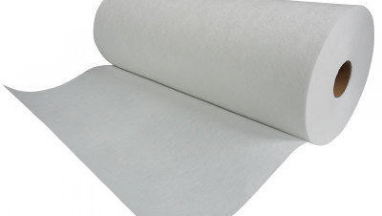Global Face Mask Meltblown Nonwoven Fabric Market Trends Analysis, Recent Demand, and Forecast, 2022-2028